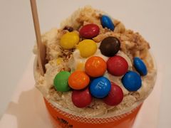 -甜艺廊(永利皇宫店)