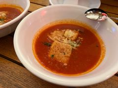 -城市大道红炉披萨烘焙坊