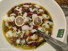 -绿草地·湘菜(7mall店)