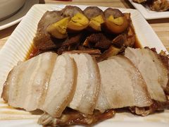 -粤仔湾砂锅粥(宜兴八佰伴店)
