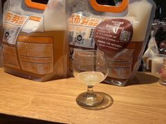 -优布劳精酿啤酒鲜扎闪送·(张江店)