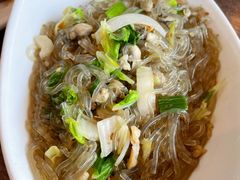 -海坛特色小吃·只做平潭特色菜(平潭店)