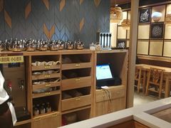 -谷养元(老火车站店)