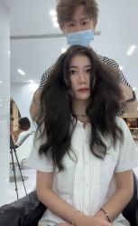 -东方麒麟·潘多拉SALON
