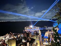 -Rock Bar Bali(Bali)