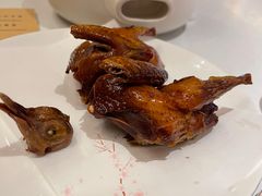 -铭家点心(秦岭路店)