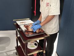 -观宴·品质赣菜(高新大道店)