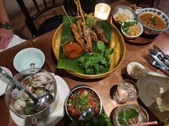 -Ginger(兴国路店)