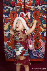 点击看大图 -57KIDS儿童摄影