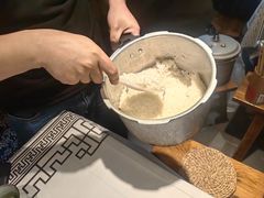 -帝一铭家宴(板塘店)