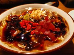 -老板恋上鱼(印象城店)