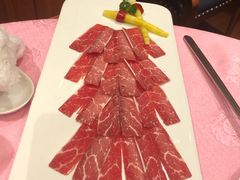 -小洋房•海鲜火锅酒楼(华林路店)