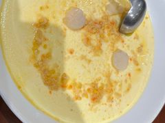 -大鸭梨烤鸭(枣园店)