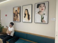-海马体照相馆(北京大族广场店)