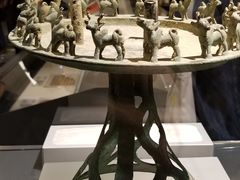 -北京大学赛克勒考古与艺术博物馆