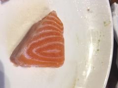 -嘉年华大酒店琴湾-自助餐厅