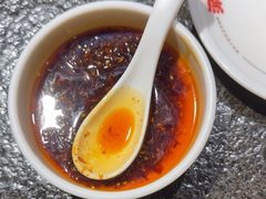 -清真·京华源铜锅涮肉(丰庆店)