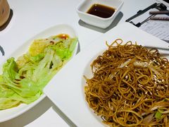 -葡珍轩冰室(虹桥机场T1店)