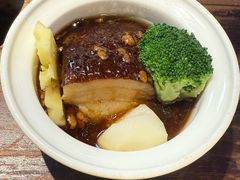 -陈麻婆豆腐(旗舰店)