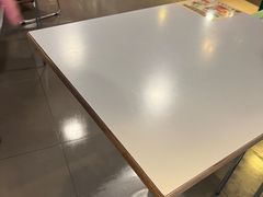 -麦当劳(一德路店)