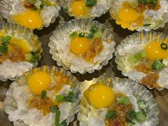 -炉队长·齐齐哈尔家庭烤肉(马家堡店)