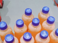 -鲜粮卷饼王(小白楼店)