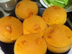 -炳胜品味(珠江新城店)