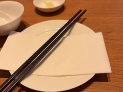 -鼎泰丰(国金中心店)