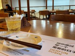 -河风精致寿司(太原店)