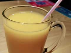 -肘子酥(后台2号路店)