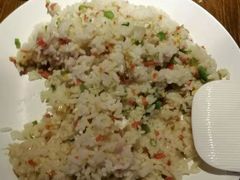 -受气牛肉·重庆耙牛肉(来福士店)