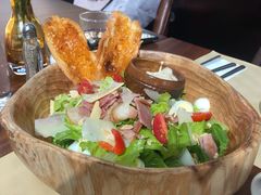 -Magnet磁食(同德店)