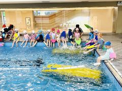 -硅谷蒙学幼儿园