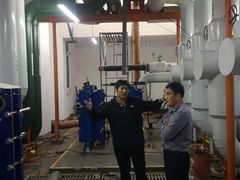 -山东科技大学（青岛校区）-图书馆