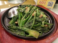 -金迎海鲜酒家(金凤凰广场店)