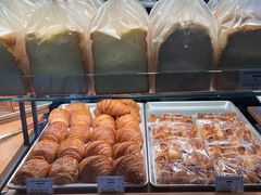 -Sunflour(来福士店)