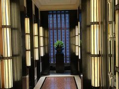 -北京四季酒店·采逸轩