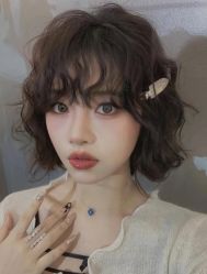 -MY WAY SALON
