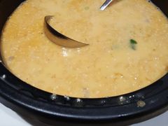 -索菲特酒店·乐轩华中餐厅