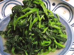 -杭州君悦酒店·湖滨28中餐厅