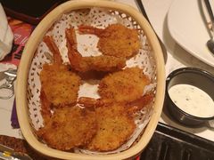 -必胜客(新辰里酒仙桥店)
