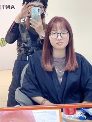 -和良形象