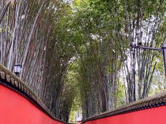 -成都武侯祠博物馆