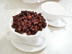 -老周记顺德双皮奶