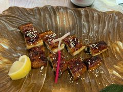 -白石的深夜食堂(大上海店)