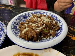 -食客居(缔景店)