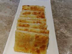 葱花饼-106餐厅北京菜.烤鸭(百子湾店)
