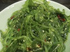 -俊家铁锅炖鱼(地工路店)