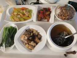 -百悦健康月子中心(祈悦店)