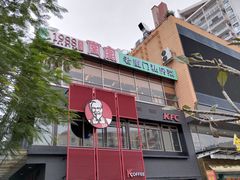 -小堂宴·老厦门码头小炒(厦大店)